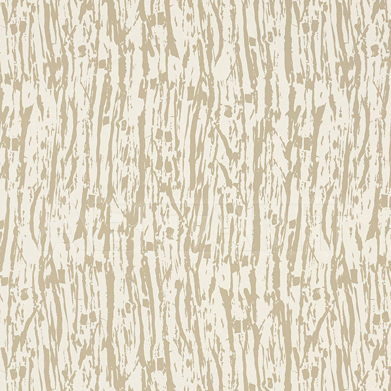 Купить Бумажные обои TREE TEXTURE F. Schumacher & Co. WALLCOVERINGS 5007470