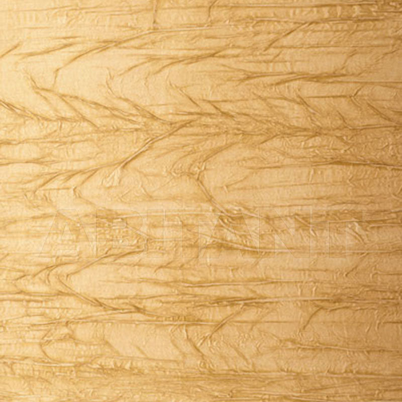 Купить Бумажные обои VELA F. Schumacher & Co. WALLCOVERINGS 5003402