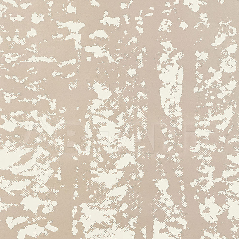 Купить Бумажные обои WOODLAND F. Schumacher & Co. WALLCOVERINGS 5007440
