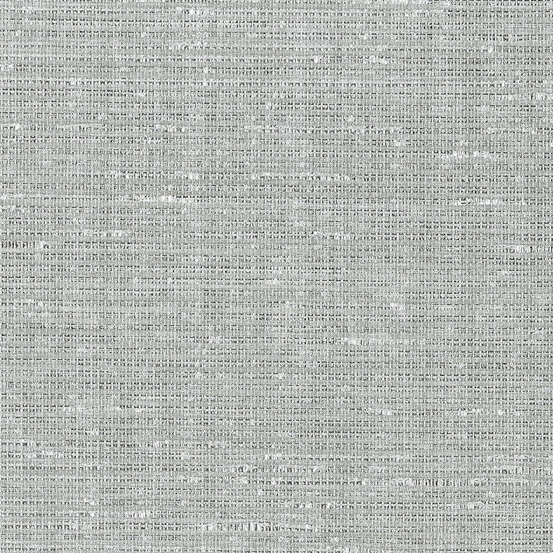 Купить Текстильные обои ANODIZED RAFFIA F. Schumacher & Co. WALLCOVERINGS 5007780