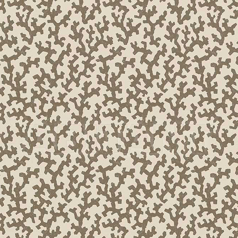 Купить Бумажные обои FOLLY F. Schumacher & Co. WALLCOVERINGS 5008006