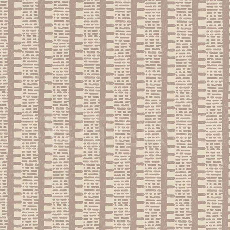 Купить Бумажные обои KIOSK F. Schumacher & Co. WALLCOVERINGS 5008010