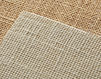Текстильные обои ADHAFERA GROUND F. Schumacher & Co. WALLCOVERINGS 5003580 Современный / Скандинавский / Модерн