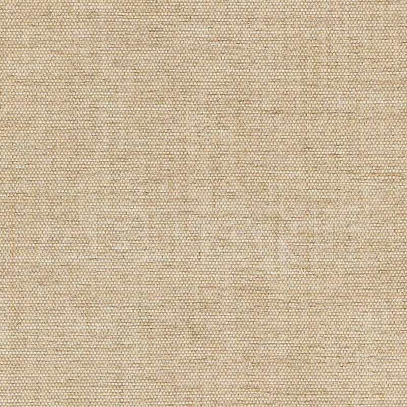 Купить Текстильные обои APPALACHIA WEAVE F. Schumacher & Co. WALLCOVERINGS 5006360