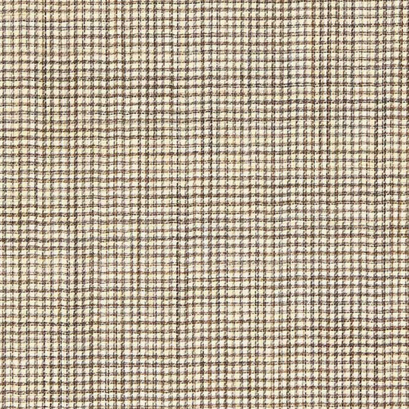 Купить Текстильные обои APPALOOSA HORSEHAIR F. Schumacher & Co. WALLCOVERINGS 5006390