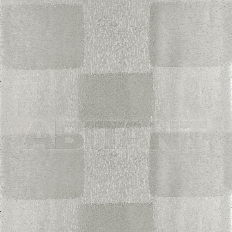 Купить Виниловые обои ENRICO SQUARES F. Schumacher & Co. WALLCOVERINGS 528191