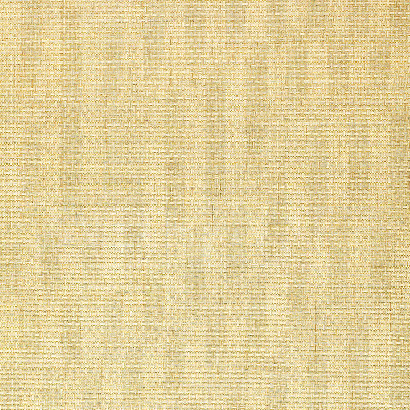 Купить Текстильные обои GOZA WEAVE F. Schumacher & Co. WALLCOVERINGS 5002990