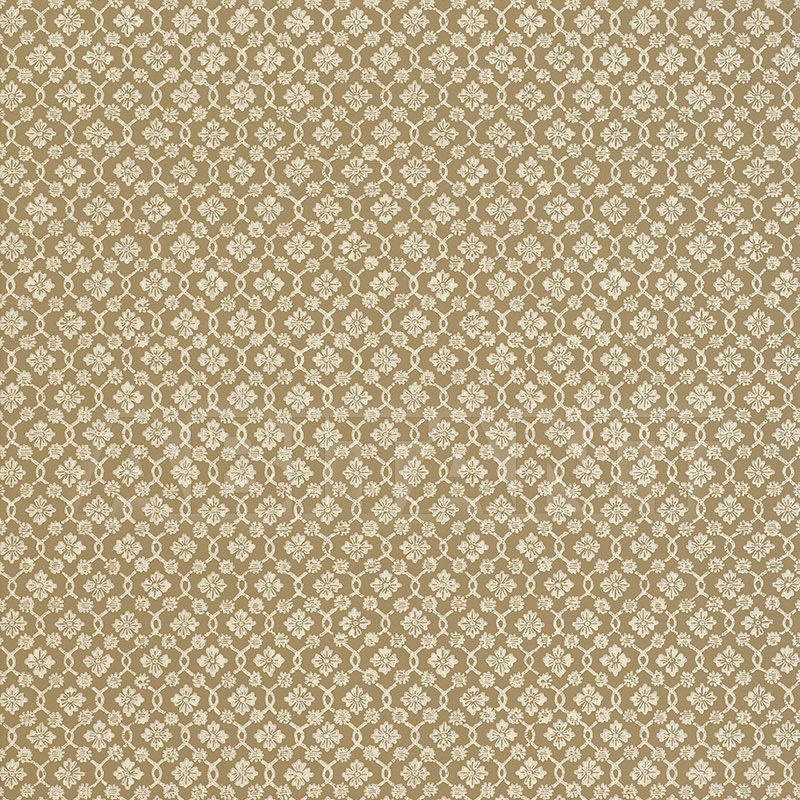 Купить Бумажные обои HARBURY TRELLIS F. Schumacher & Co. WALLCOVERINGS 5004146