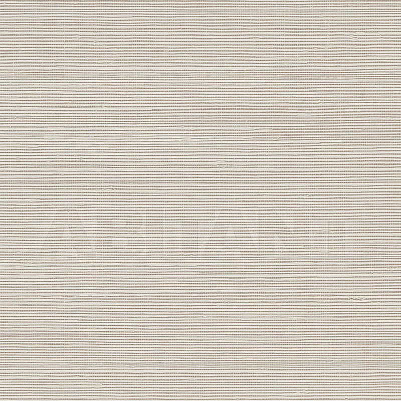 Купить Текстильные обои HARUKI SISAL F. Schumacher & Co. WALLCOVERINGS 5004700