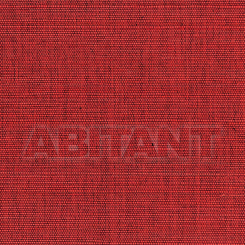Купить Текстильные обои KAMIKO SISAL F. Schumacher & Co. WALLCOVERINGS 5006140