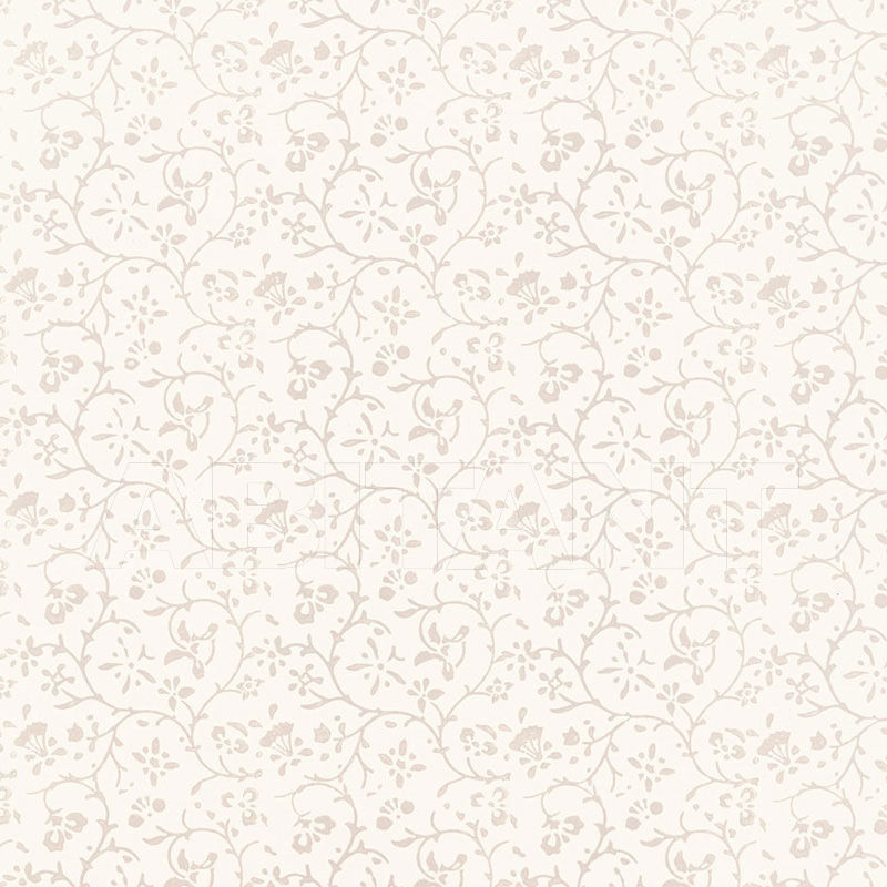 Купить Бумажные обои KYARA VINE F. Schumacher & Co. WALLCOVERINGS 5005260