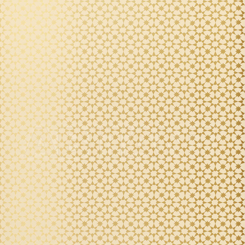 Купить Бумажные обои MEDINA F. Schumacher & Co. WALLCOVERINGS 5006011