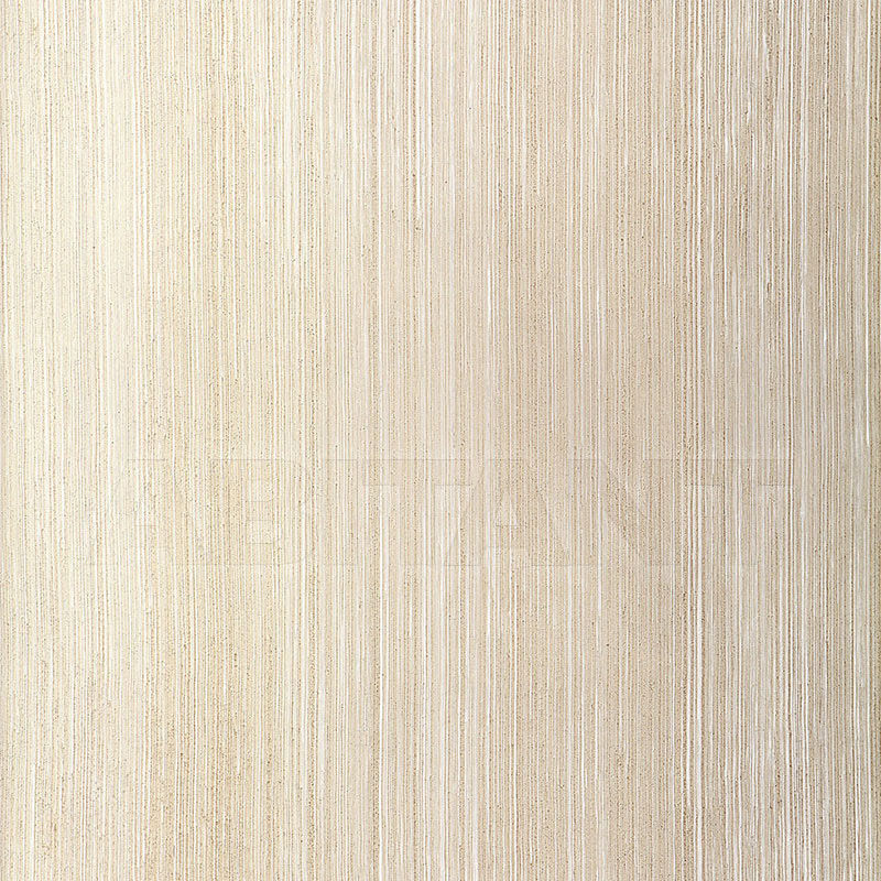 Купить Бумажные обои METALLIC STRIE F. Schumacher & Co. WALLCOVERINGS 5005710