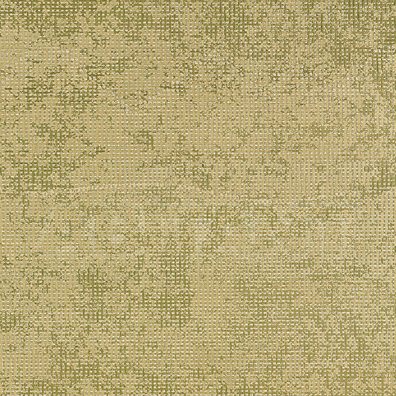 Купить Бумажные обои METALLIFEROUS F. Schumacher & Co. WALLCOVERINGS 5007371