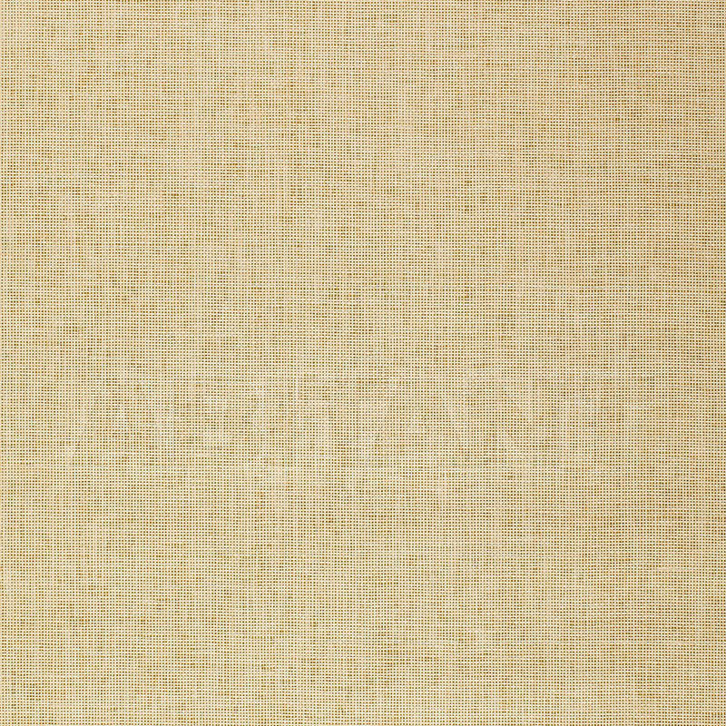 Купить Текстильные обои MITSU WEAVE F. Schumacher & Co. WALLCOVERINGS 5003050