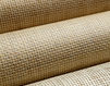 Текстильные обои MITSU WEAVE F. Schumacher & Co. WALLCOVERINGS 5003050 Современный / Скандинавский / Модерн