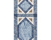 Бумажные обои MONGIARDINO F. Schumacher & Co. WALLCOVERINGS 5007071 Современный / Скандинавский / Модерн
