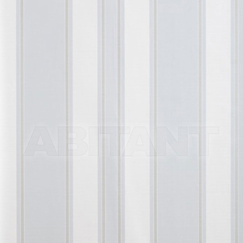 Купить Бумажные обои MORGAN STRIPE F. Schumacher & Co. WALLCOVERINGS 5004561