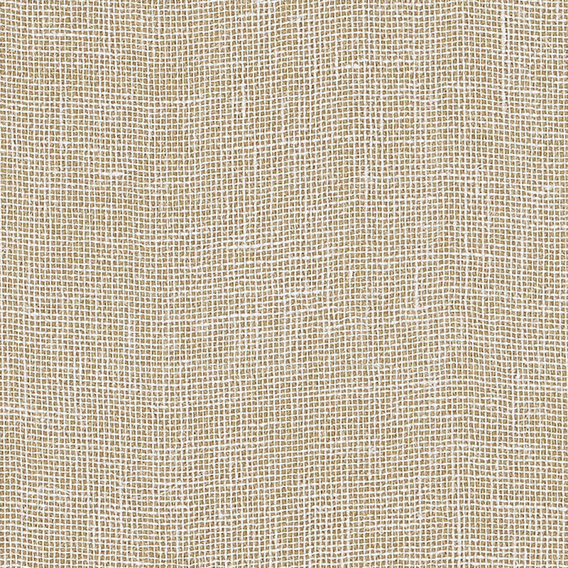 Купить Бумажные обои LINEN GESSO F. Schumacher & Co. WALLCOVERINGS 5007808