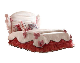 Кровать Candy Senza Tempo Magic MBD03