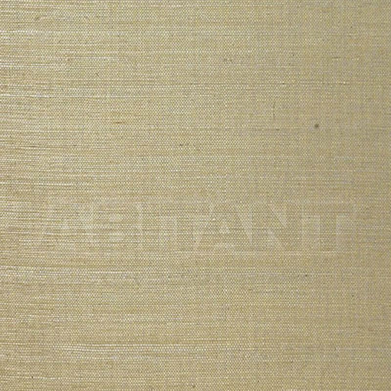 Купить Бумажные обои LINYI GROUND F. Schumacher & Co. WALLCOVERINGS 5003592