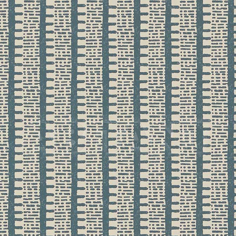 Купить Бумажные обои KIOSK F. Schumacher & Co. WALLCOVERINGS 5008015