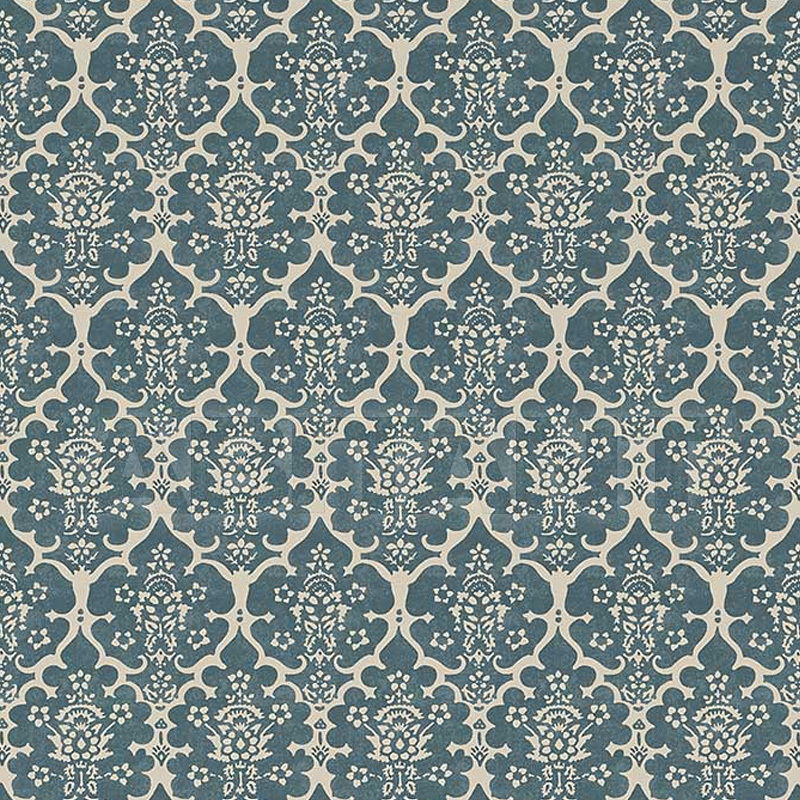 Купить Бумажные обои BURLEY F. Schumacher & Co. WALLCOVERINGS 5008035