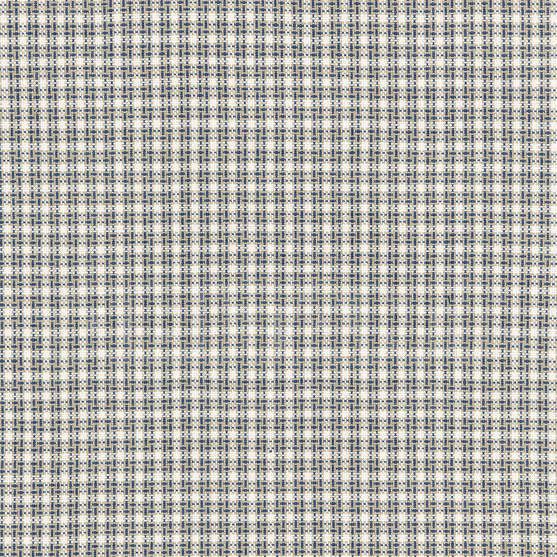 Купить Интерьерная ткань ABINGTON SQUARE F. Schumacher & Co. FABRICS 67001