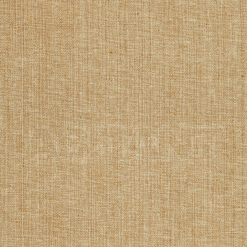 Купить Интерьерная ткань ADI SILK MATKA F. Schumacher & Co. FABRICS 51800