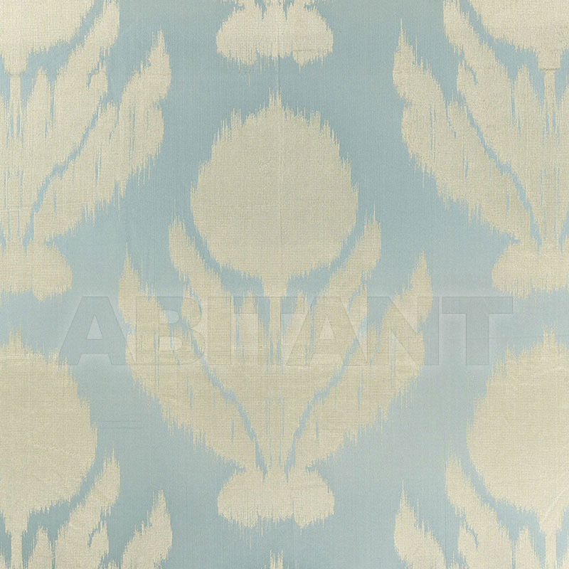 Купить Интерьерная ткань AGRA SILK WEAVE F. Schumacher & Co. FABRICS 65850