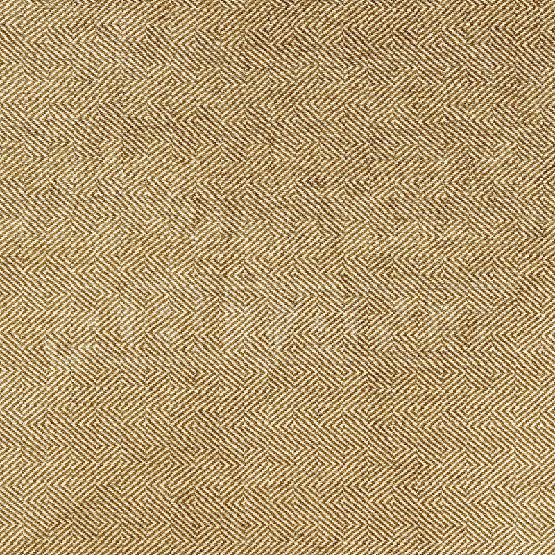 Купить Интерьерная ткань ASHCOMBE CHENILLE F. Schumacher & Co. FABRICS 66900