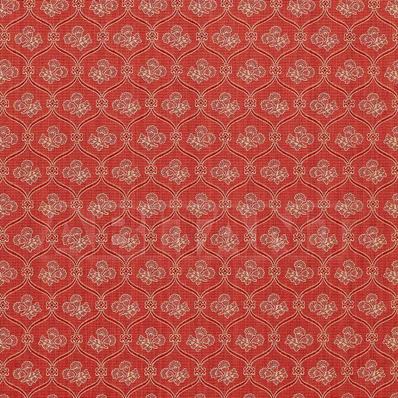 Купить Интерьерная ткань   ASHLEY LATTICE F. Schumacher & Co. FABRICS 3390043