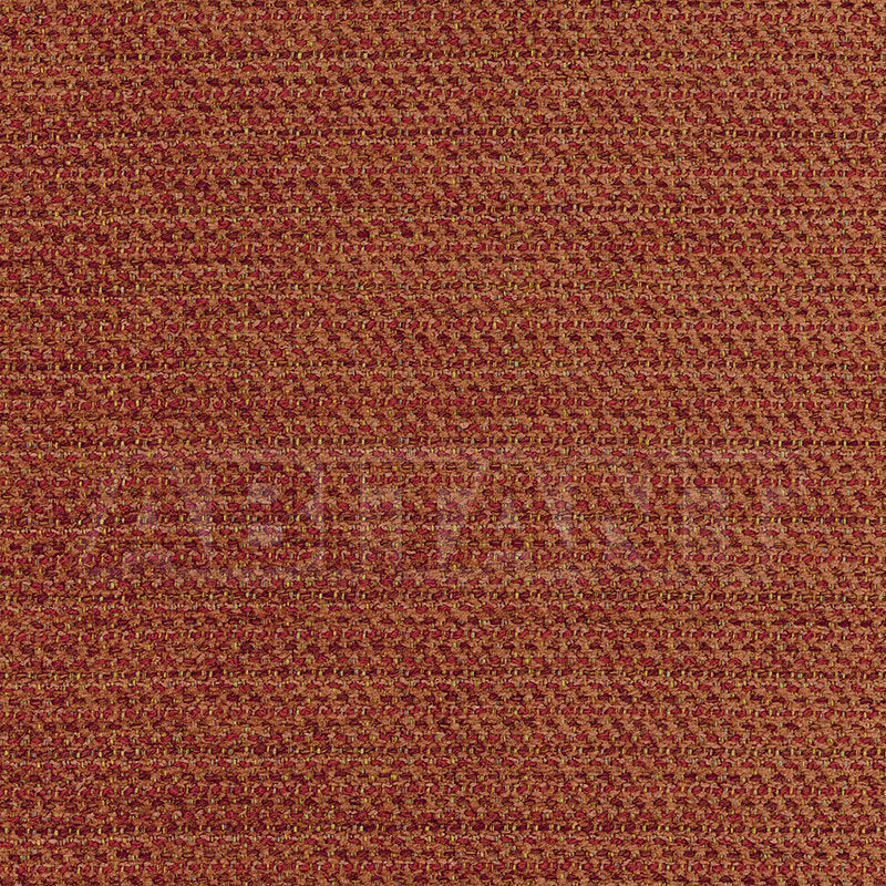 Купить Интерьерная ткань ASHMONT CHENILLE F. Schumacher & Co. FABRICS 55170