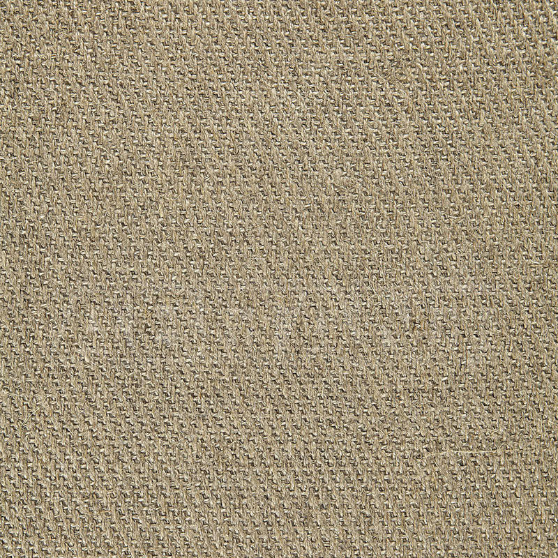 Купить Интерьерная ткань AVIGNON LINEN WEAVE F. Schumacher & Co. FABRICS 65090