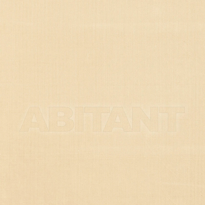 Купить Интерьерная ткань BEDFORD HERRINGBONE PLAIN F. Schumacher & Co. FABRICS 62930