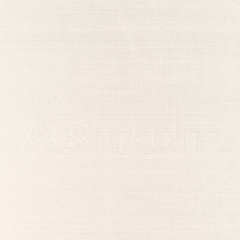 Купить Интерьерная ткань BELLINI SILK F. Schumacher & Co. FABRICS 63781