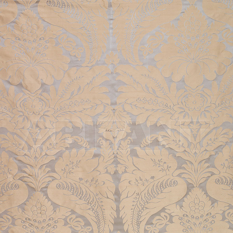 Купить Интерьерная ткань BENNET SILK DAMASK F. Schumacher & Co. FABRICS 63731