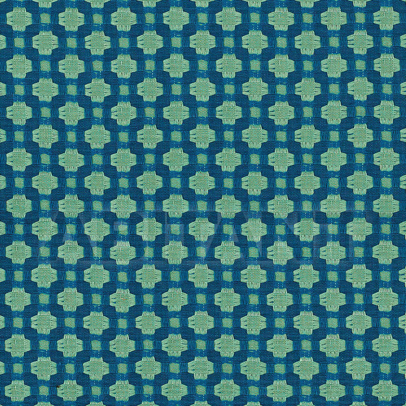 Купить Интерьерная ткань BETWIXT F. Schumacher & Co. FABRICS 62613