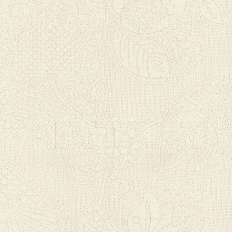 Купить Интерьерная ткань BIANCA MATELASSE F. Schumacher & Co. FABRICS 55650