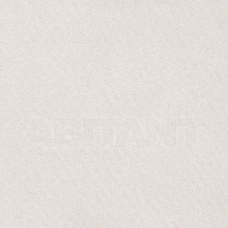 Купить Интерьерная ткань BLAKE F. Schumacher & Co. FABRICS 69565