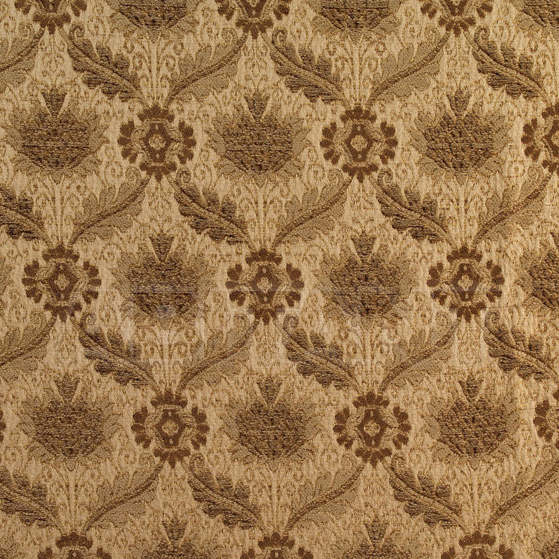 Купить Интерьерная ткань BRADFORD WEAVE F. Schumacher & Co. FABRICS 63542