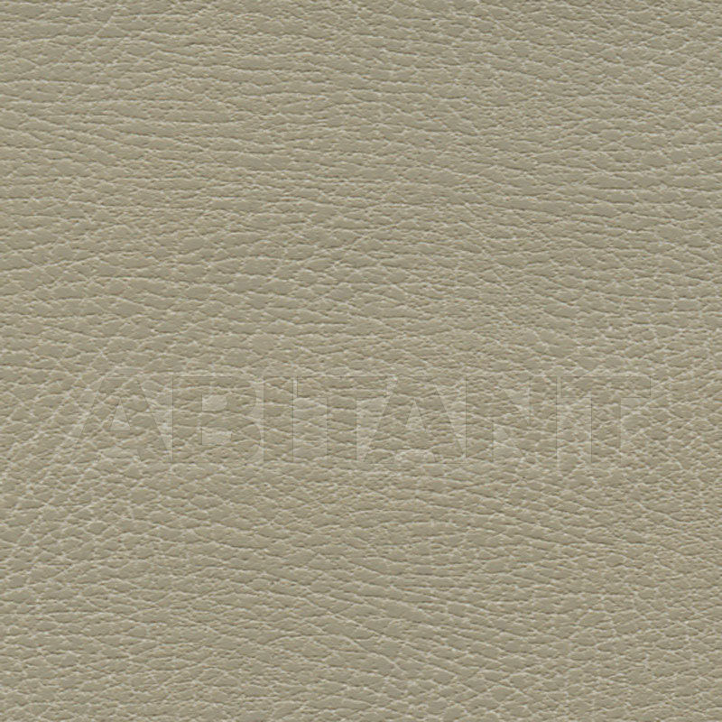 Купить Интерьерная ткань BRISA DISTRESSED F. Schumacher & Co. FABRICS 335-3869
