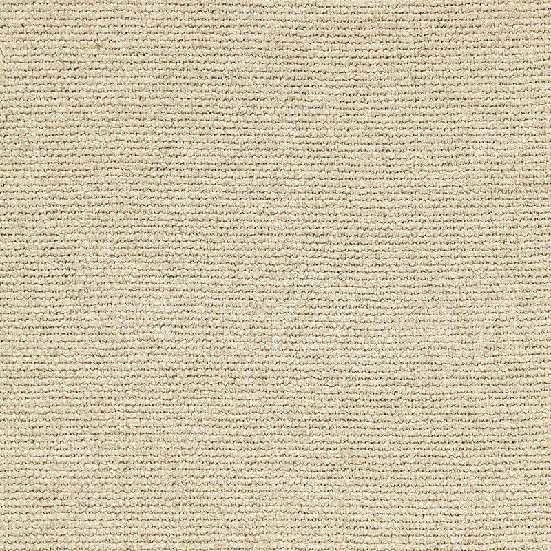 Купить Интерьерная ткань BRUGGES LINEN CHENILLE F. Schumacher & Co. FABRICS 65051