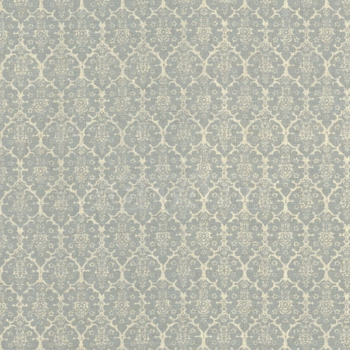 Купить Интерьерная ткань BURLEY F. Schumacher & Co. FABRICS BURL001