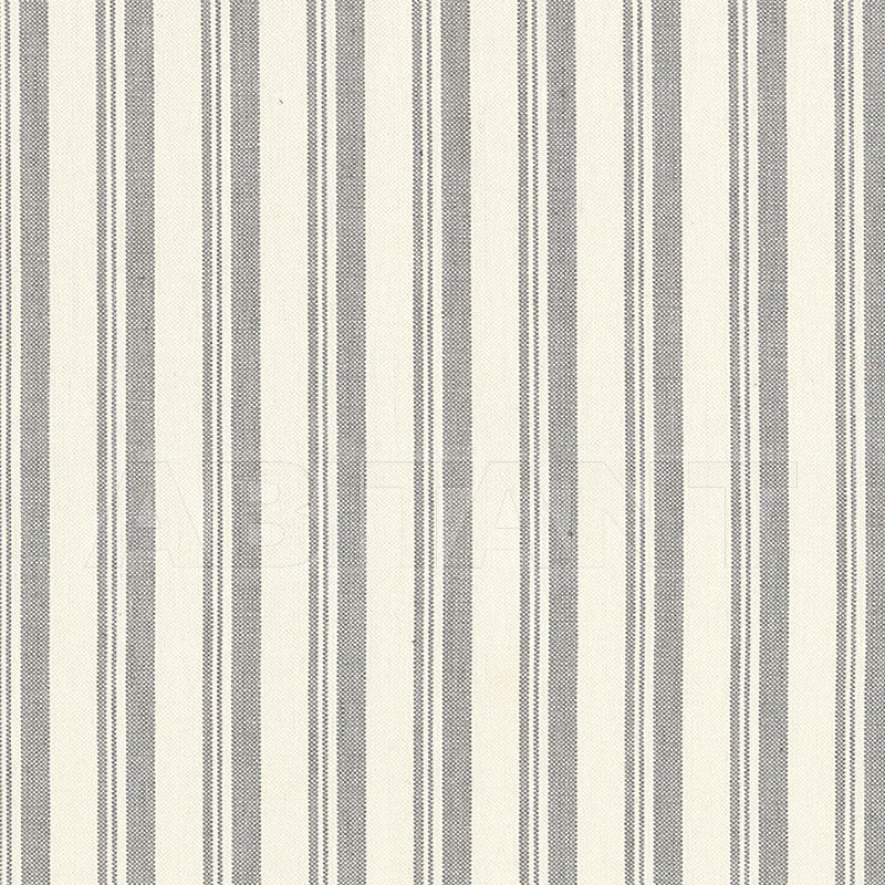 Купить Интерьерная ткань CAPRI F. Schumacher & Co. FABRICS 69440