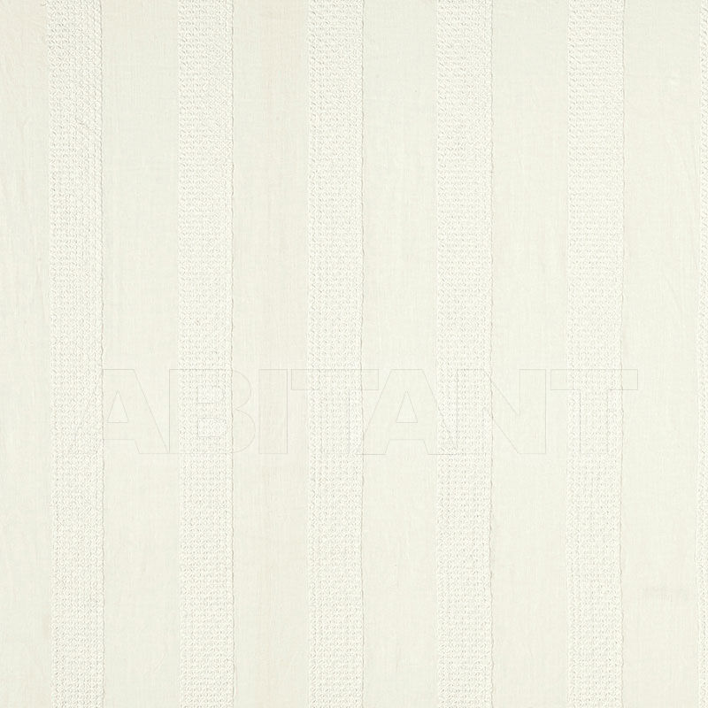 Купить Интерьерная ткань CHARMANT F. Schumacher & Co. FABRICS 69170