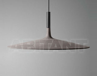 Светильник Foscarini 2017 FN195017_10