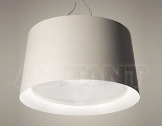 Светильник Foscarini 2017 FN275017_10