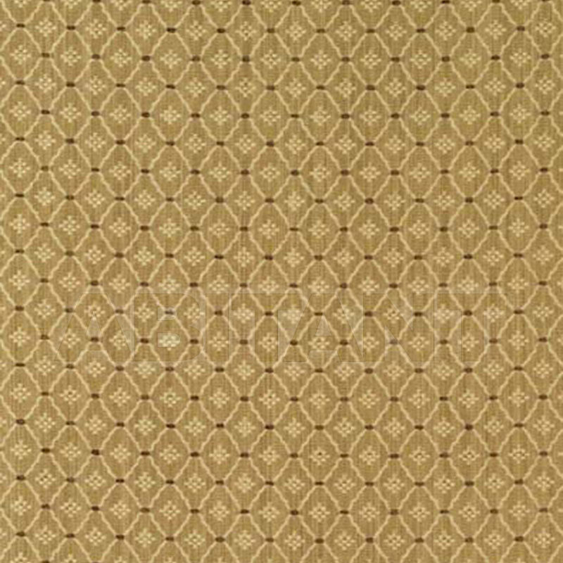 Купить Интерьерная ткань CLIFTON COTTON STRIE F. Schumacher & Co. FABRICS 63521