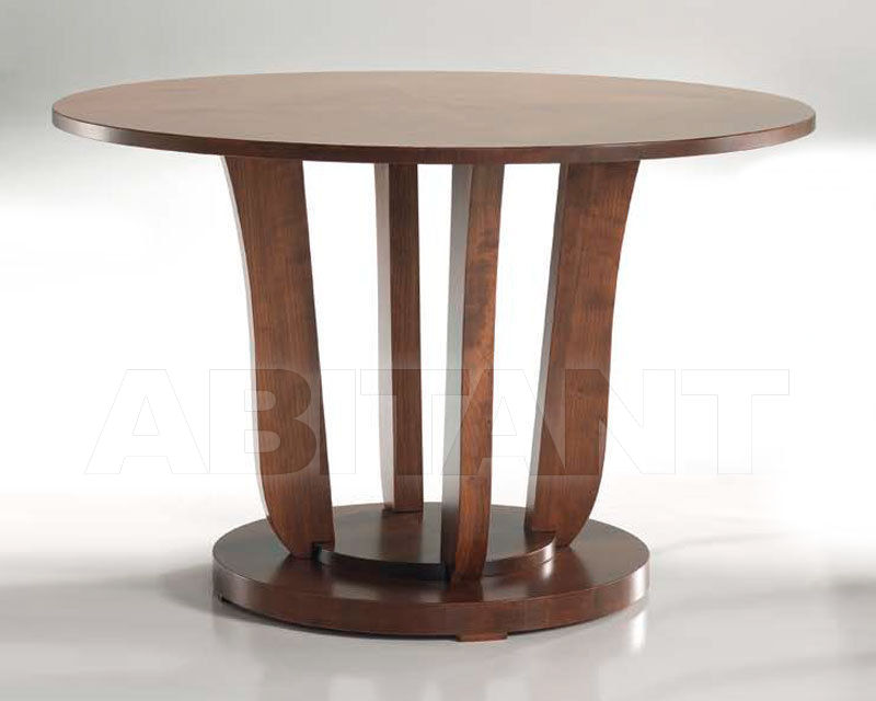 Купить Стол обеденный Bedding Anoud TRESOR DINNER